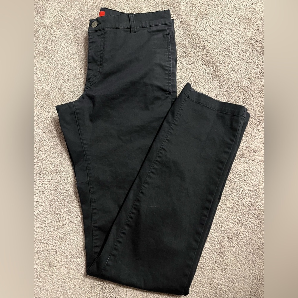 ZARA / Mens Chinos / 30x30